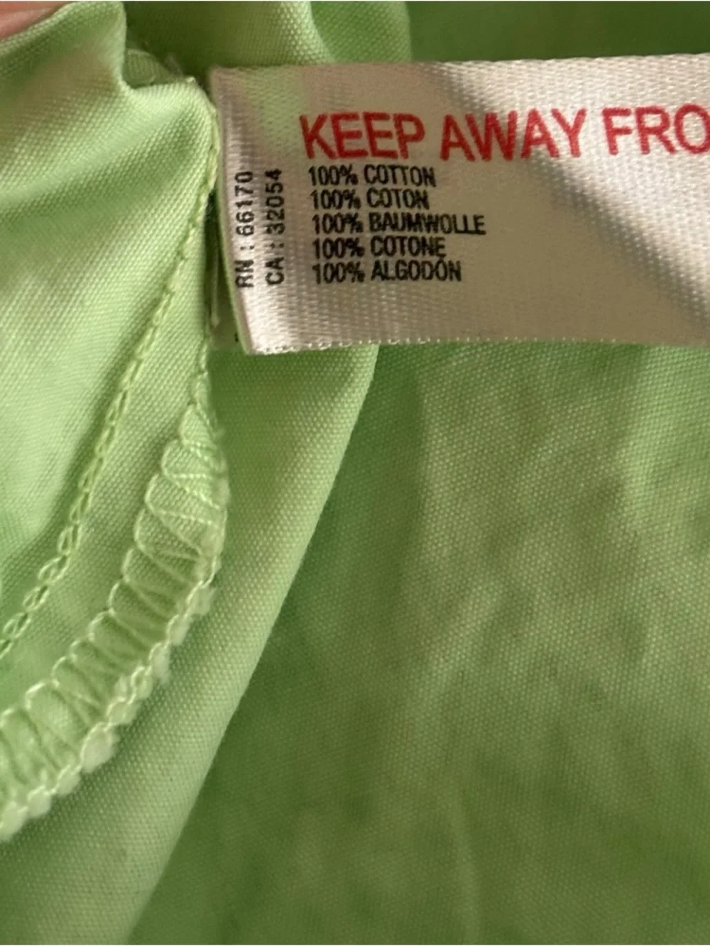 Free People Ceci Smocked Midi Dress Mint Green S Boho - Picture 9 of 10